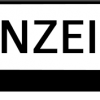honda-logo-type-r-kennzeichenhalter